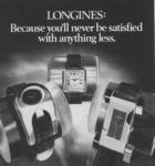 Longines 1974 432.jpg